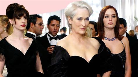 best movies like devil wears prada|movies like the devil wears prada on netflix.